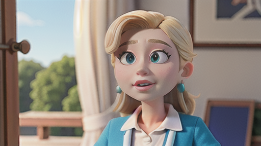 口内炎の対処法