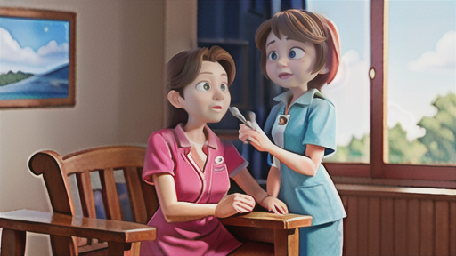 介護保険制度における公費負担