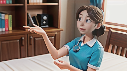 生活保護制度における公費負担