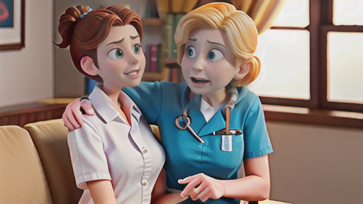 低所得者に対する公費負担