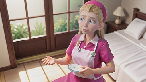 公費負担の意義