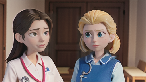 煮こごりの定義と特徴