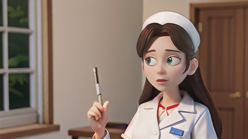 煮こごりの歴史と起源