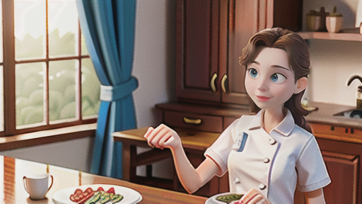 煮こごりを使った料理