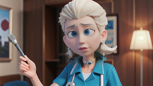 煮こごりの健康上の利点