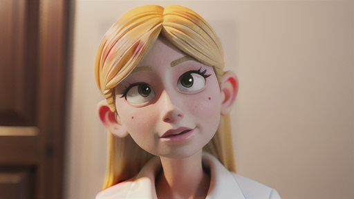 硬膜が関係する疾患