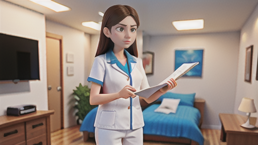 人工関節置換術の手術方法