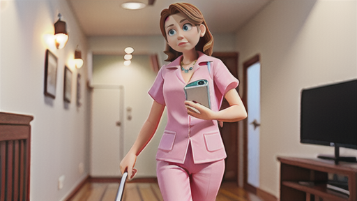 人工関節置換術の術後経過