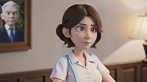 硬膜を保護するためのケア