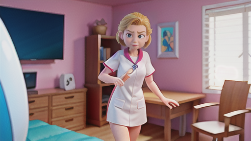 人工関節置換術のリスクと注意点