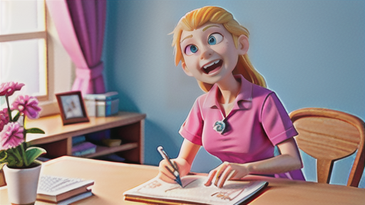 人工関節置換術後のリハビリテーション