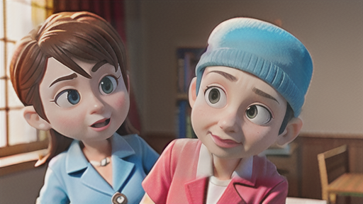 日常生活支援とは何か