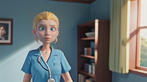 提供される支援内容