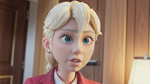 利用方法と費用