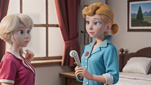 明順応に影響する要因