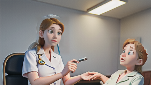 メタボリックシンドロームの原因