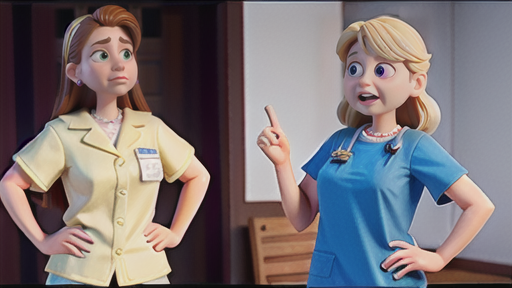 メタボリックシンドロームの症状