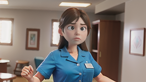 メタボリックシンドロームのリスク