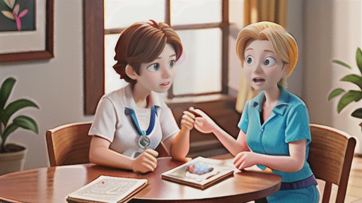 メタボリックシンドロームの予防と改善