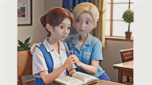 介護休業制度を利用できる条件