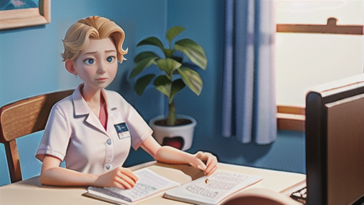 介護休業制度の取得方法