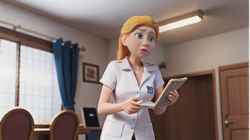 介護休業制度の期間と給与