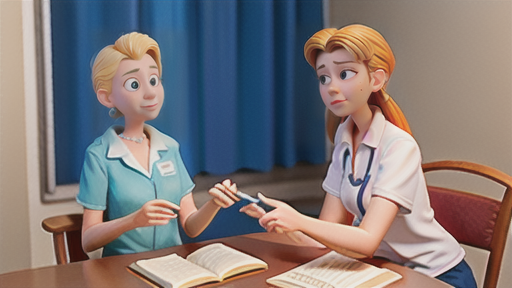 介護休業制度の利点と注意点