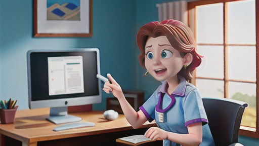 振戦への対処法