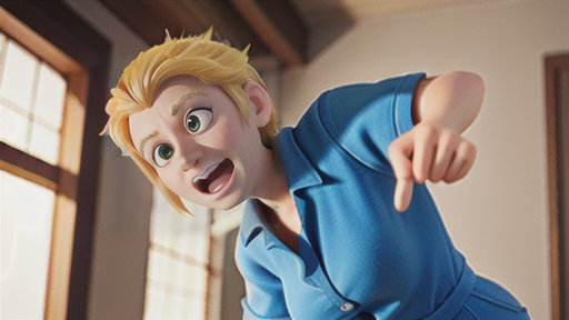 振戦を防ぐためのヒント