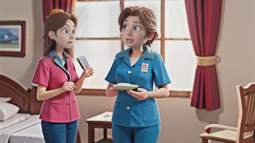 心臓疾患の予防と対応