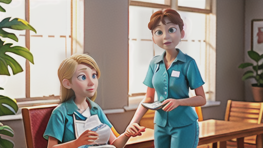 介護サービス情報公表制度の仕組み