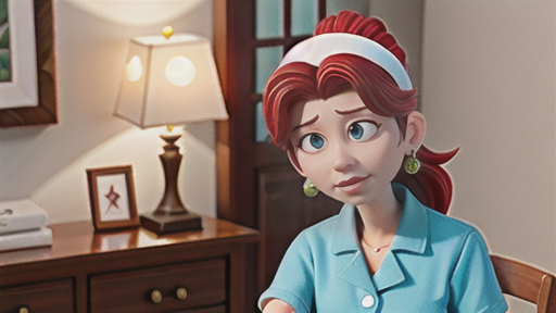 メニエール病の原因