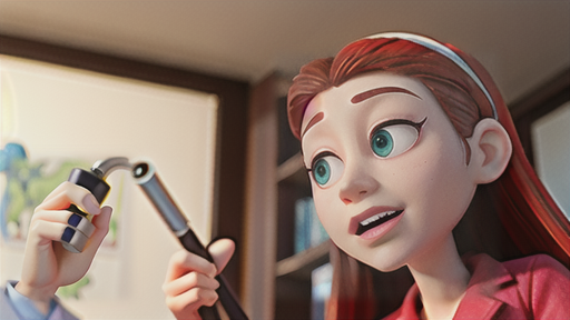 メニエール病の治療