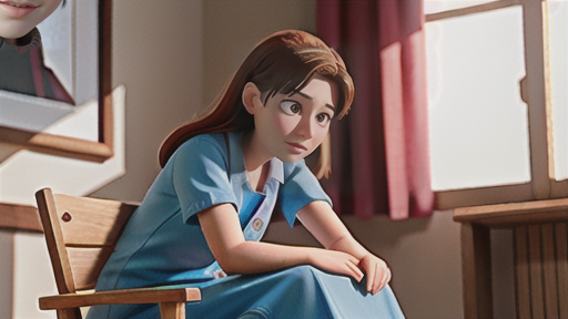 介護者のメンタルヘルスを守る対策