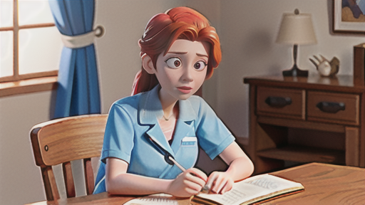 メンタルヘルスに関する専門家との連携