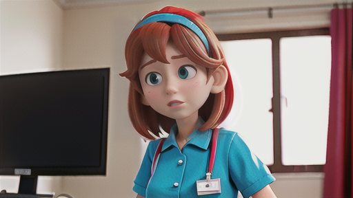 介護におけるPTSDの予防