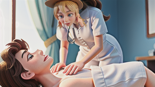 心肺蘇生法の手順