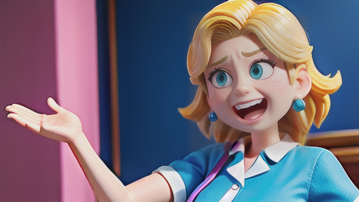 心肺蘇生法を行うべき場合