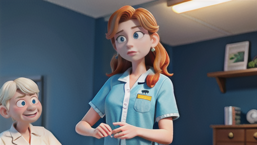 心拍数の意味と重要性