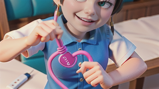 心拍数の計測方法