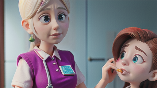 心拍数に影響を与える要因