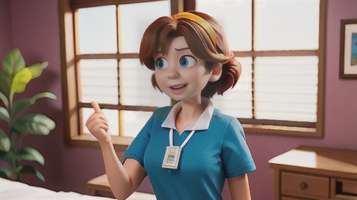 心拍数の活用法