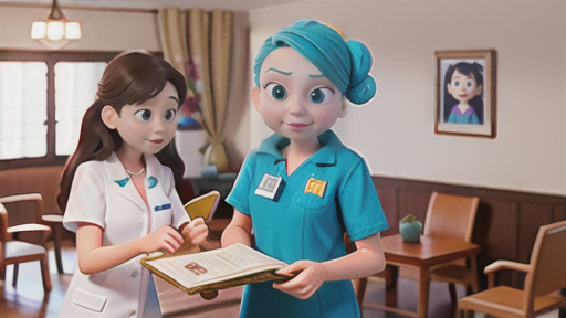 介護保険制度の目的