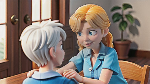 介護現場における個人情報の扱い