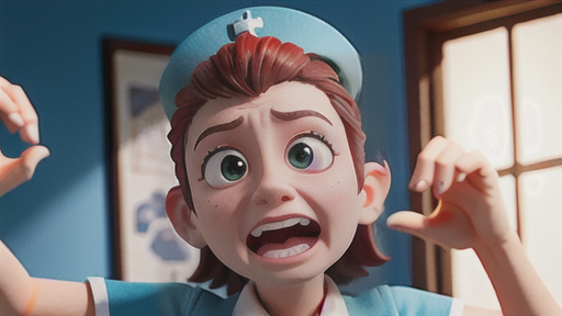 個人情報漏洩のリスク