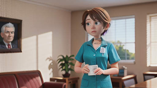 適切な個人情報管理