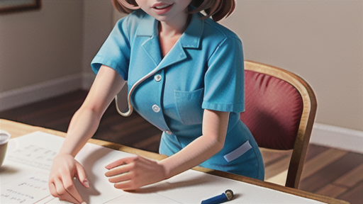 社会的信頼の維持