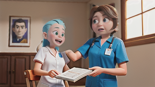 個人防護具の目的