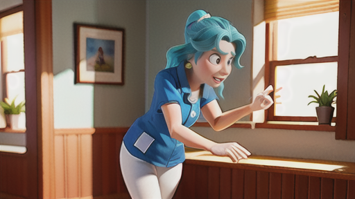 骨格筋を鍛えることの重要性