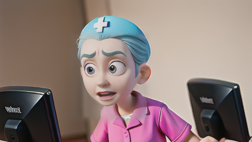 幽門が機能不全になると起こる症状